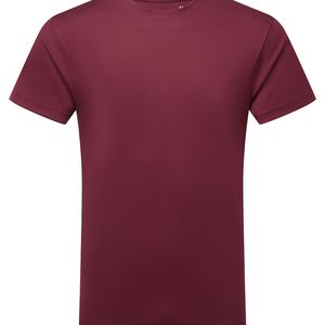 TriDri® performance t-shirt, miniatyr 28